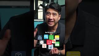 5 Apps Every Australian Business Needs in 2026