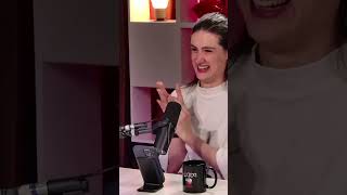 "EU PERDI MINHA IDENTIDADE" - DIGUINHO CORUJA #cortes #shorts #podcast #youtubeshorts