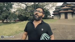 Thrissur Pooram Whatsapp Status