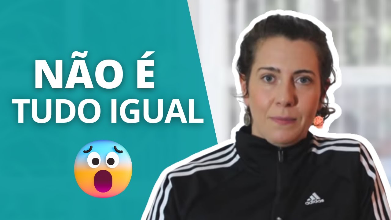 Use A Palavra Correta Em Alemao Brasilien Brasilianer Brasilianisch Youtube
