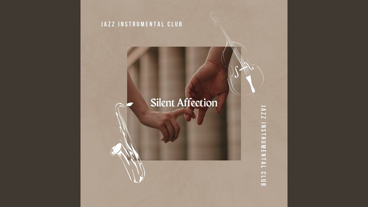 Watch Get Low on YouTube Watch Get Low on YouTube