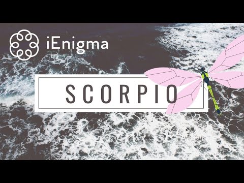 SCORPIO: WISH FULFILLMENT 😱🎊 YOU'RE GETTING MARRIED 💍 THIS PERSON WILL LOVE YOU TO DEATH ❤️ JULY 1-7