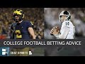 College Football Picks (1/6/20) Miami Ohio vs Louisiana Lafayette