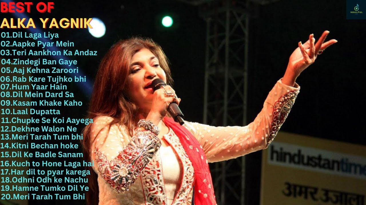 best-of-alka-yagnik-bolllywood-hits-alka-yagnik-latest-bollywood