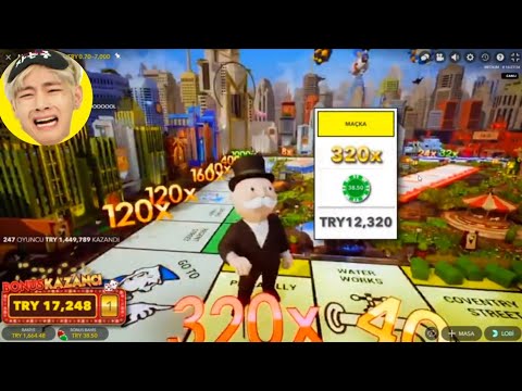 #betsson tiraditas casino
