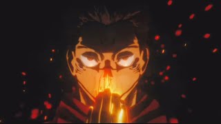 Travis Scott - Till Further Notice (Best Part Looped For 10 Minutes)