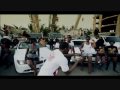 Nana Boroo - Ahayede