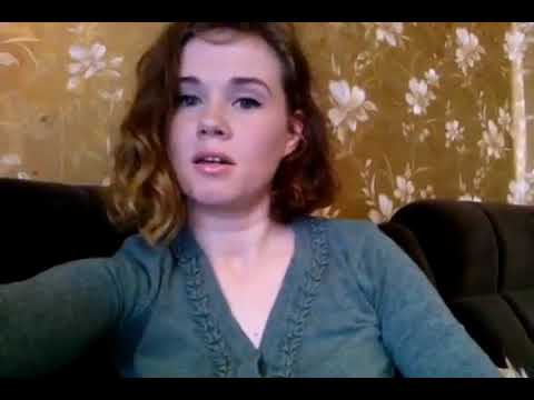 Lipocarnit капсулы для похудения обзор