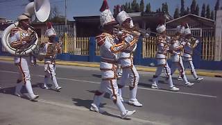 Bakood Festival 2016