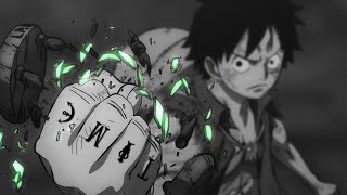 Long Time -Anime Flow Amvedit