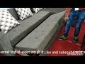 Sofa come bed design and price two type in furniture market, Sofa come bed design and price two type in furniture market,