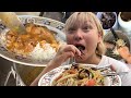 日本人が好きなタイ料理3選 in バンコク