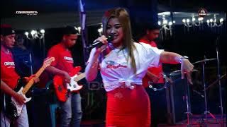 AGNES MARGARETHA - FULL NJARAN NIH BOSSS // PRIA IDAMAN CAKRAWALA JANDUT LIVE KEDIRI JATIM