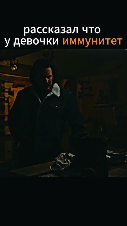 Телеграмм канал с фильмами в шапке профиля#film #кино - YouTube