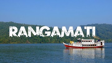 Viral name art Photo editing in PixelLab, Trending name art photo editing, urban jungle font