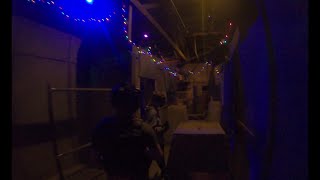 Evike Outpost Ontario Airsoft