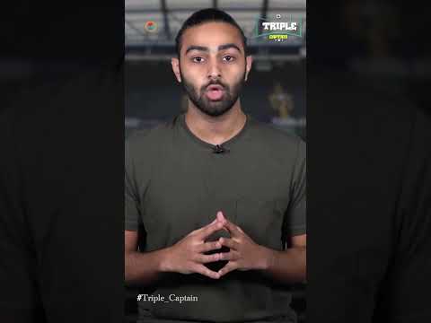 ليفربول ينجو من فخ وست هام بفضل تصديات أليسون بيكر 