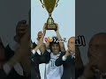 نشاله يارب دوم لفرحه على شعب لعراقي امين يارب 