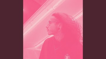 Magical Ambience for Lazy Days