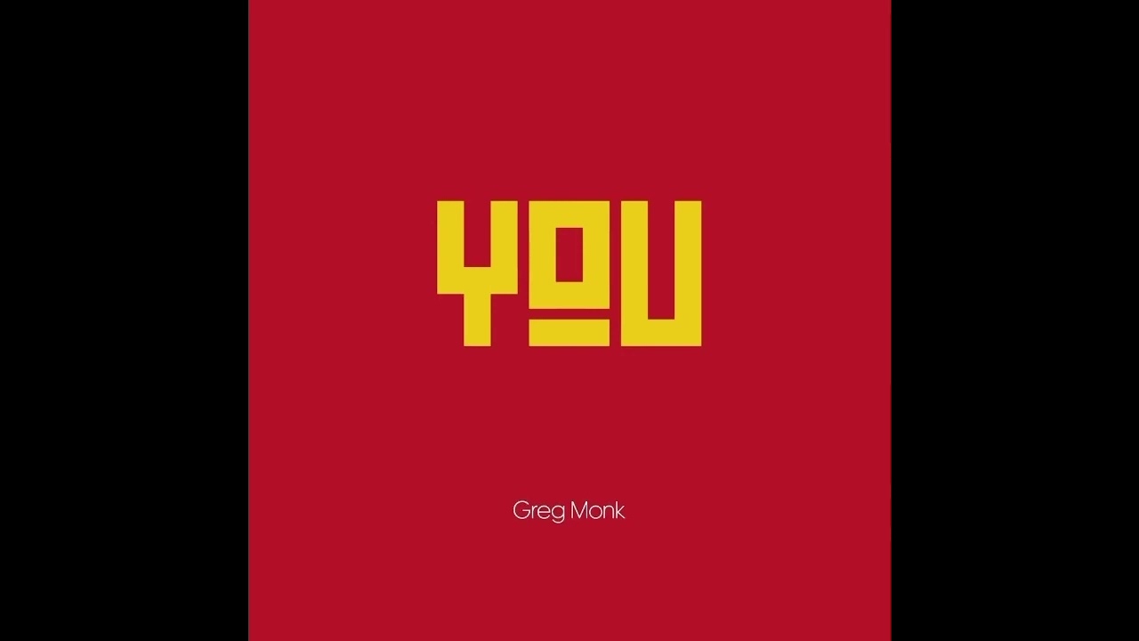 Παρακολούθηση Greg Monk - You ((Audio)) στο YouTube Παρακολούθηση Greg Monk - You ((Audio)) στο YouTube