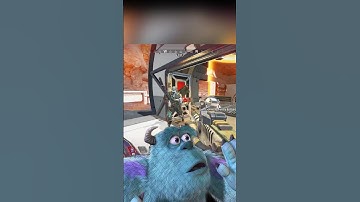 1v3 Match Win with Loba | R99 + P2020 | Apex Legends