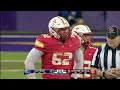 Class 2A — Van Meter Bulldogs vs. Kuemper Catholic Knights