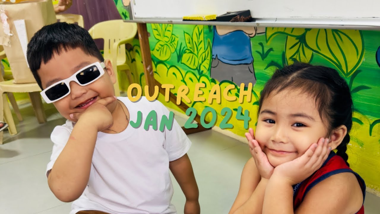 Outreach Program 12-Nobel Group 1