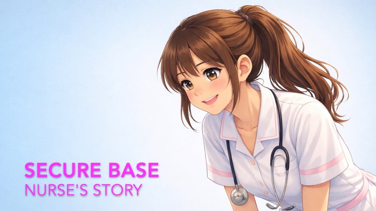 Secure Base Game SECURE BASE〜Remake version - YouTube