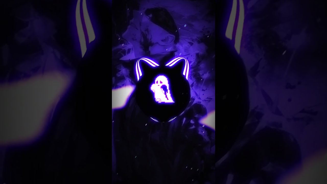 LOVELI LORI Ovg Love For You Slowed Trendformusic Loveforyou Shorts