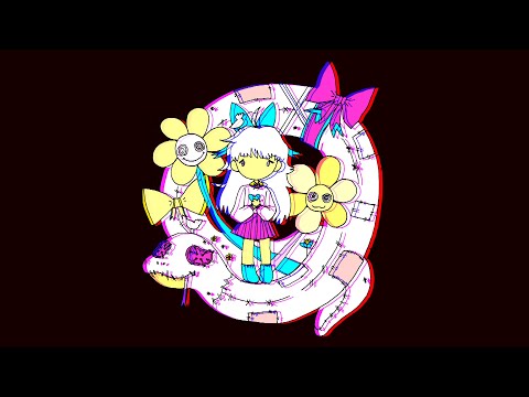 Cacola — [2021] Cacola - A Gift To Us All