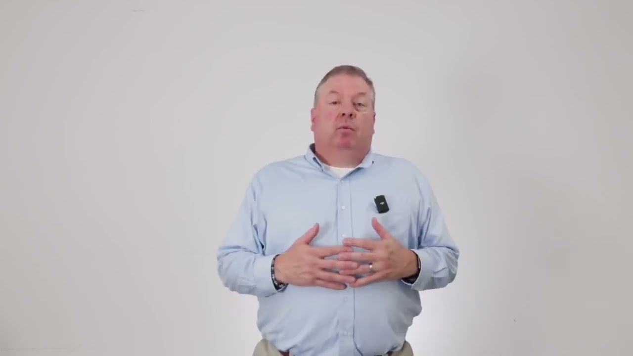 How We Deliver Shelf Truth at Scale &mdash; Tony Westley on the Scan, Insights, Action model