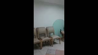 3961 Pompano Dr. SE Start. Petersburg Florida 33705