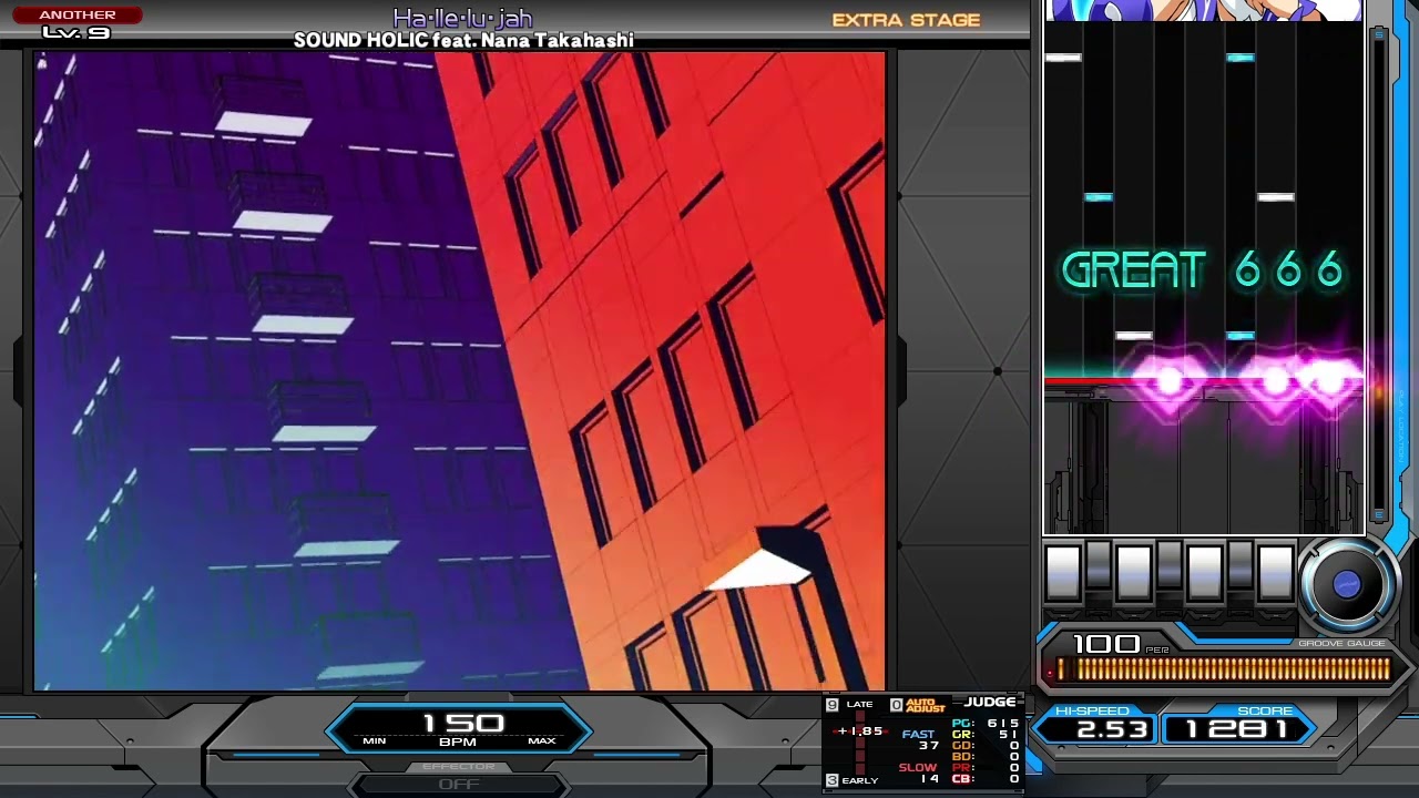 メガレア】Serani - Skip To Ma Luu メガレア】Serani - Skip To Ma