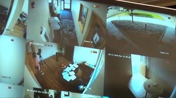 YMCA in Missoula reopens after employee caught with meth