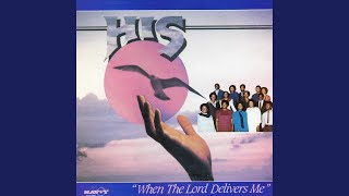 Famous Touch Not My Anointed Profile