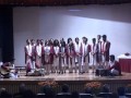 Zakir Husain Delhi College Others(2) Zakir Husain Delhi College Others(2)