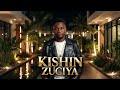 Kishin Zuciya Office Audio Music 2026