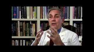 Lies About Saturated Fat  & Cholesterol From 'Fat Head' - 2008