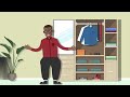 How Much Insurance is Right for Me? How Much Insurance Do I Need?