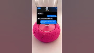 Funny text🤣 ‍#funny #text #funny