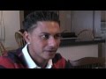 From 2010 - RI's 'Pauly D' on success, hair, jewelry and what's next