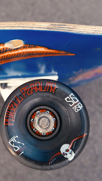 I get some G Slides! #trendingshorts #skateboarding