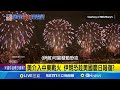 美國對伊朗的軍事介入