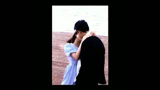 Couples Whatsapp Status Edit