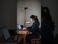 Send Emails Without Internet Using Radio Waves - Winlink Emergency Communication