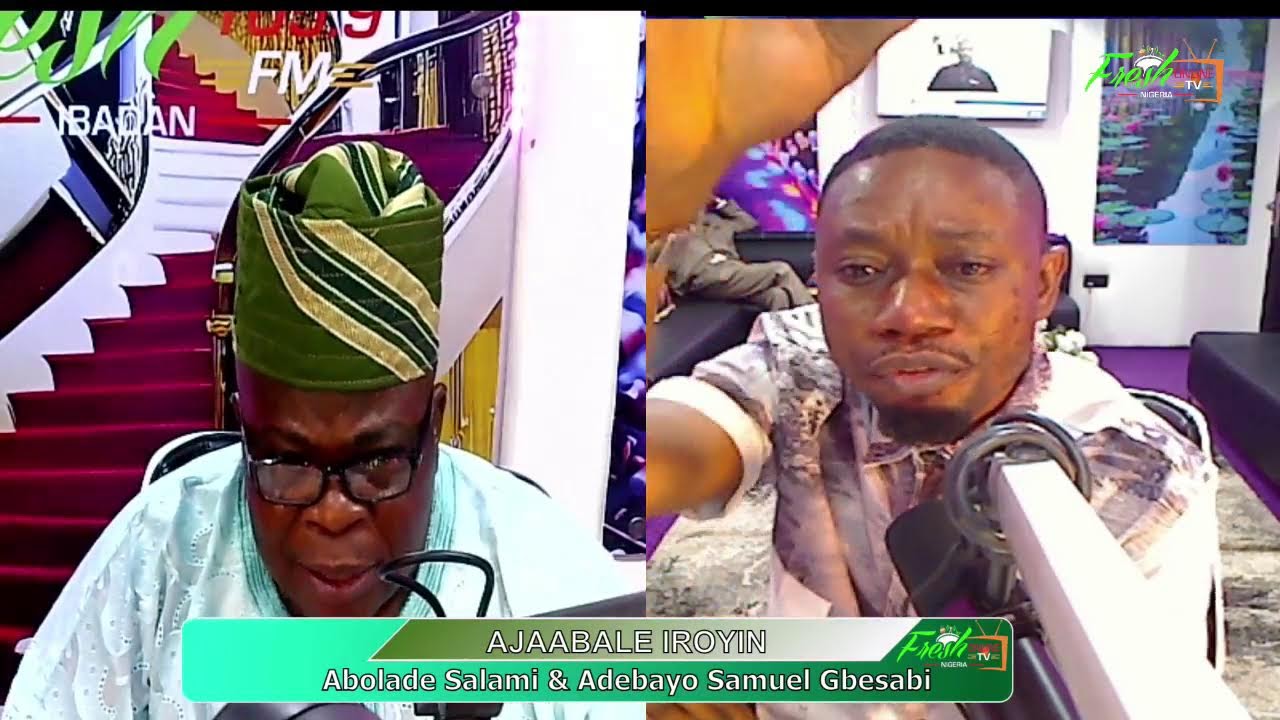 SITUATION ROOM 19-1-26