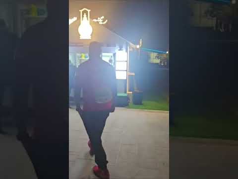 مطعم رتينة فخر المطاعم السودانية في قطر        