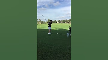 PGA Level 1 Lesson 3