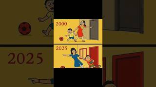Top motivational shorts 😥 Deep meaning Pictures today&#39;s society 2025 #motivation #ytshorts #music