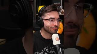 Jasmine Crocket Is Something Special..